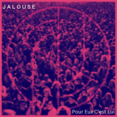 Pour eux c'est lui